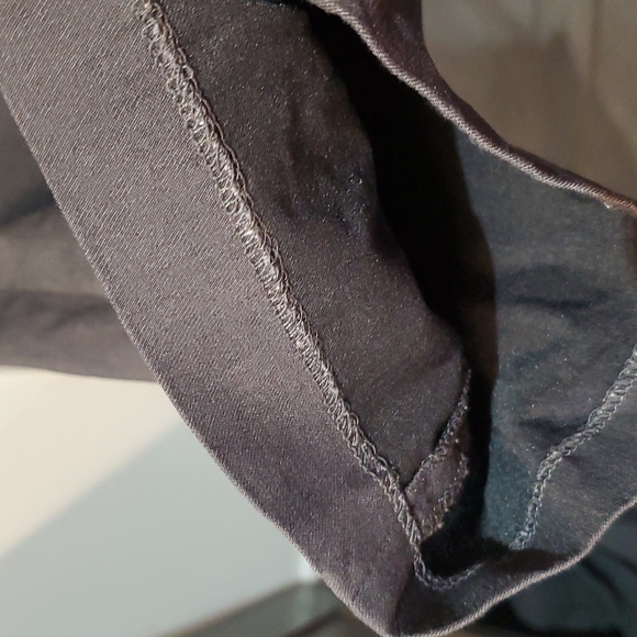 Pants - Picture 7 of 7